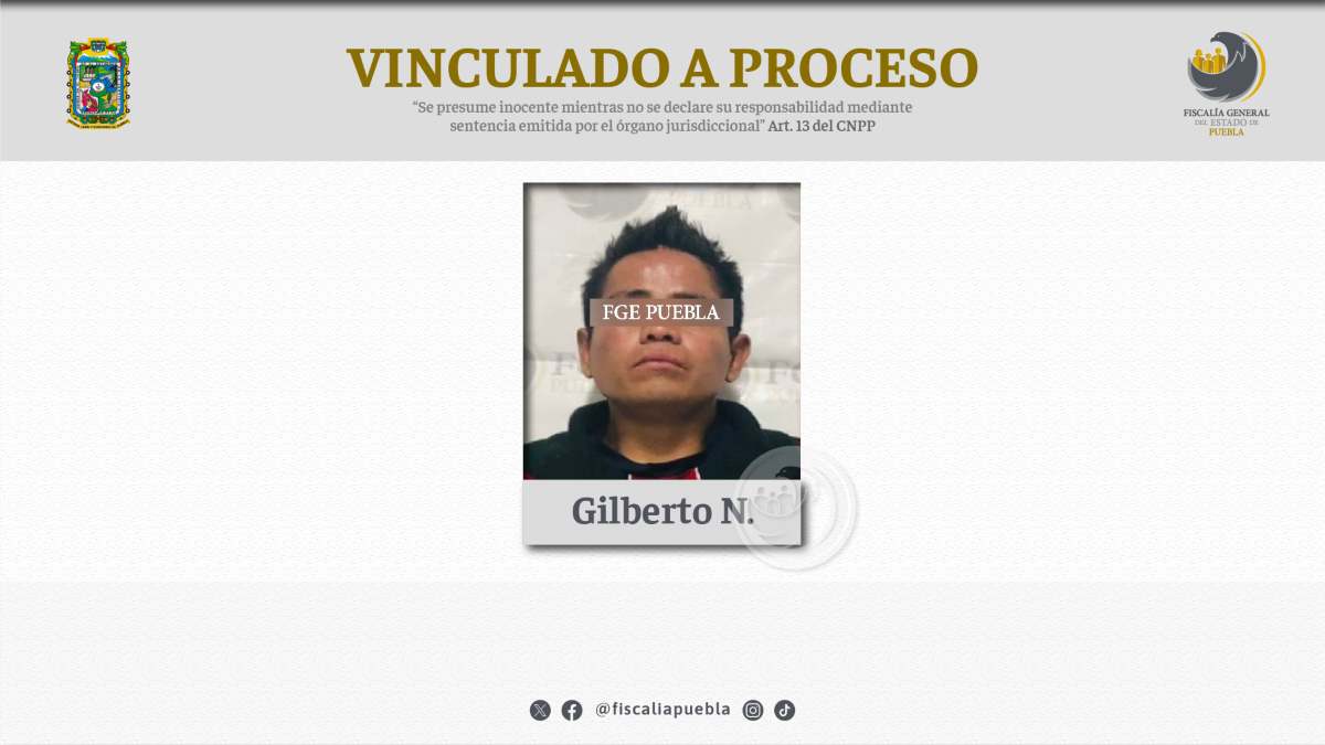 Fotografía: Cortesía