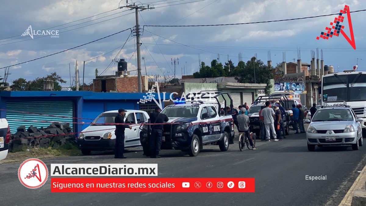Feminicidio en Huejotzingo-2