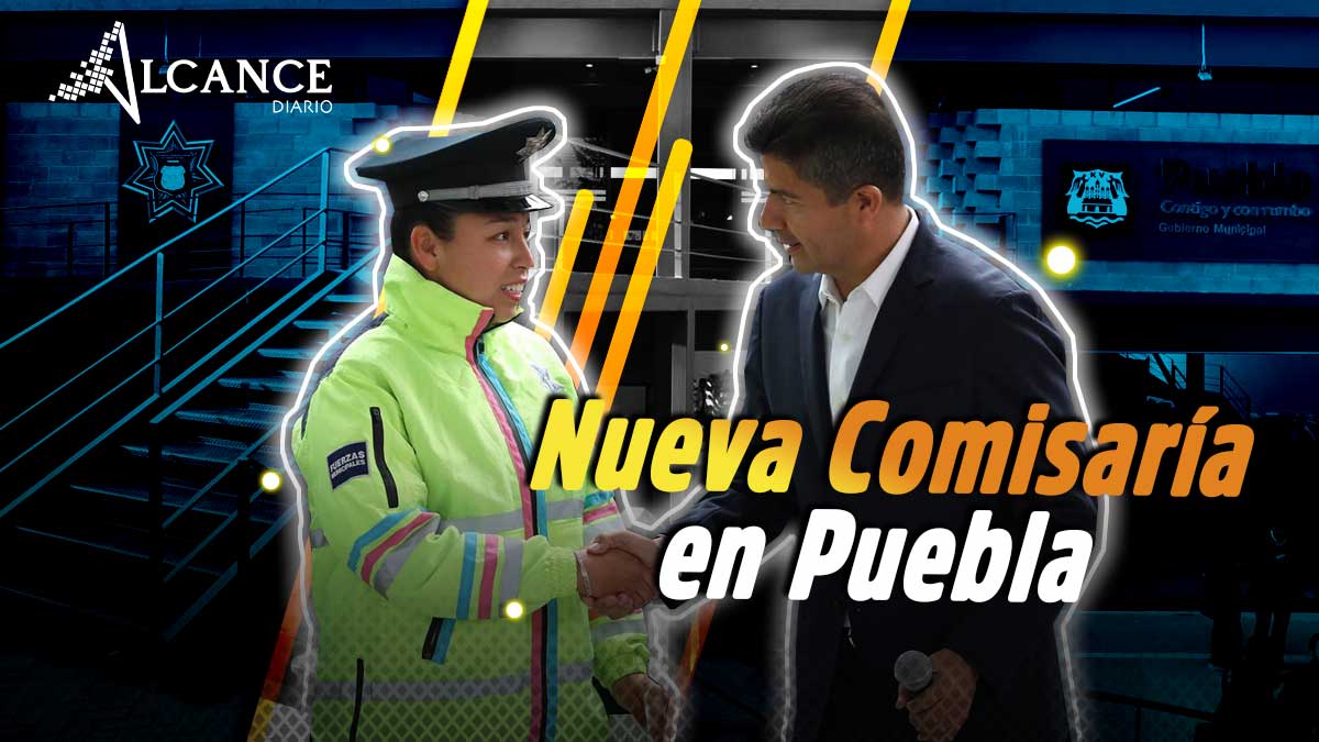 Inauguran la nueva Comisaría Norte en la capital