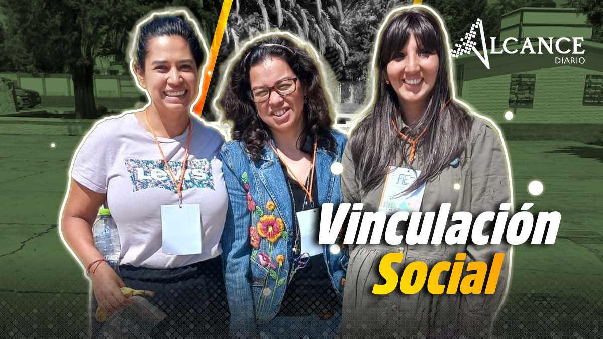 Investigadores de Arquitectura de la BUAP llevan jornadas de lectura a niños