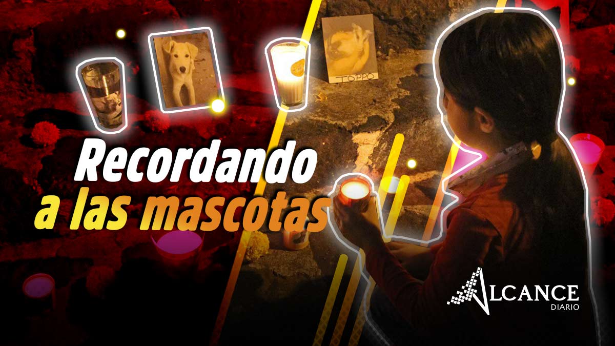 Invitan a participar en Caminata de Xoloitzcuintles y ofrenda a las mascotas en Atlixco