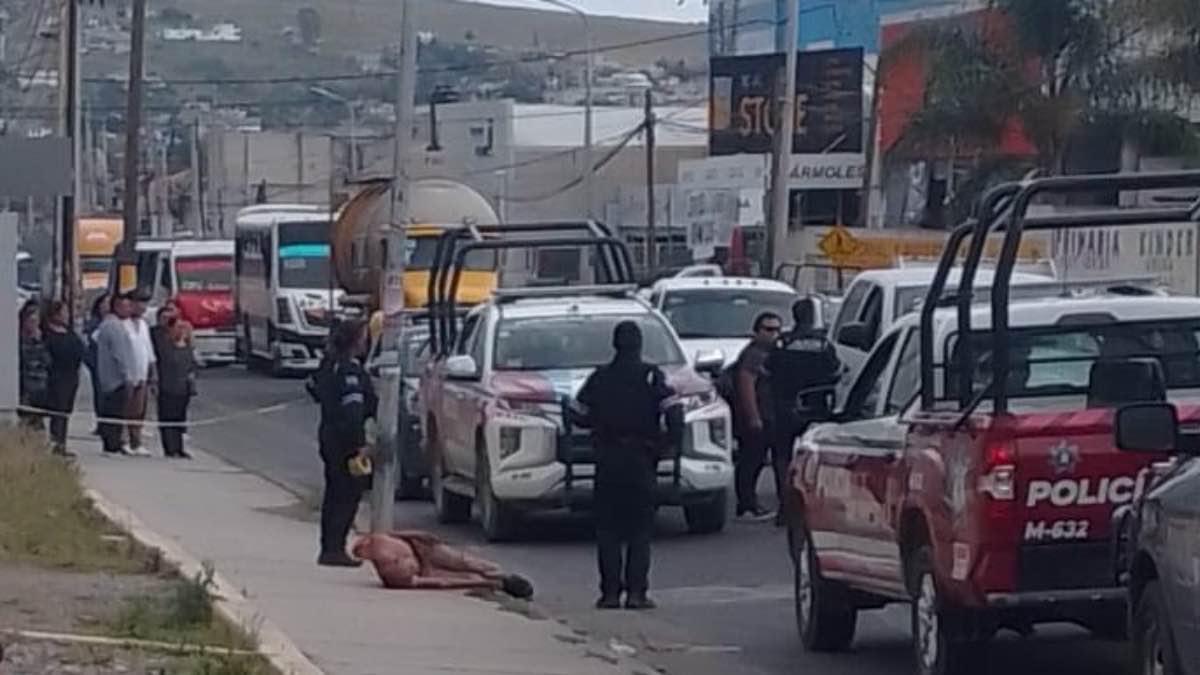 Linchado en Totimehuacán