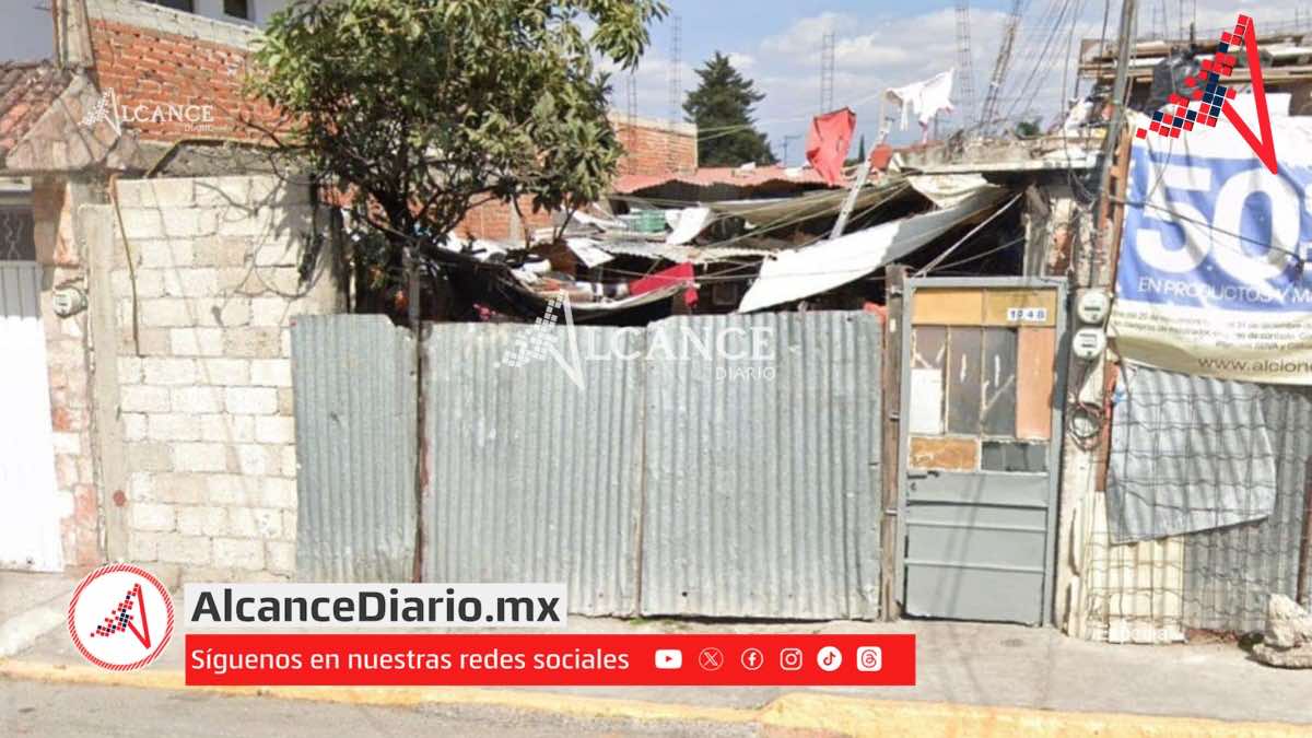 Cuatro familiares detenidos por muerte de una niña en San Isidro