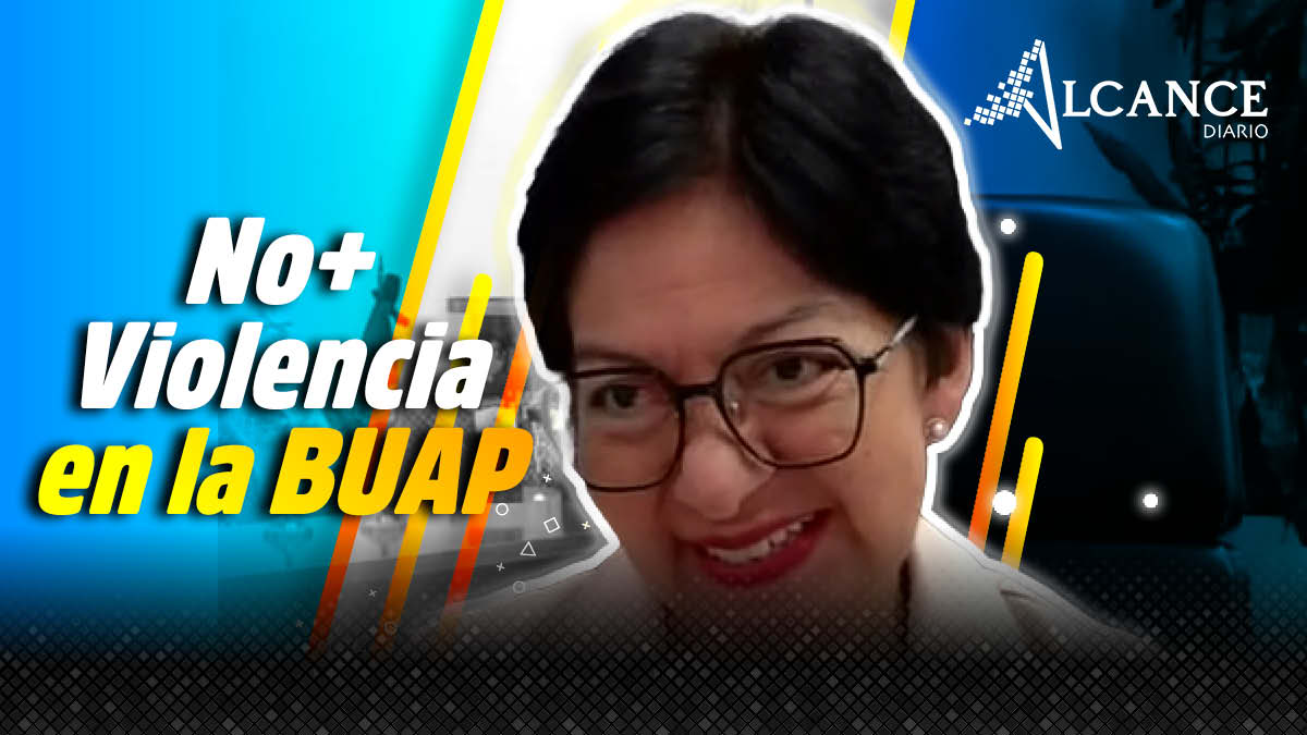 Docentes de la BUAP participan en el curso No+Violencia