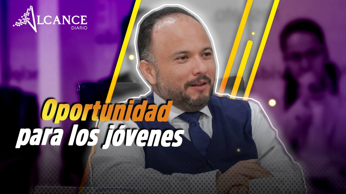 Nula participación de Puebla municipio en consejerías distritales- Arturo Baltazar