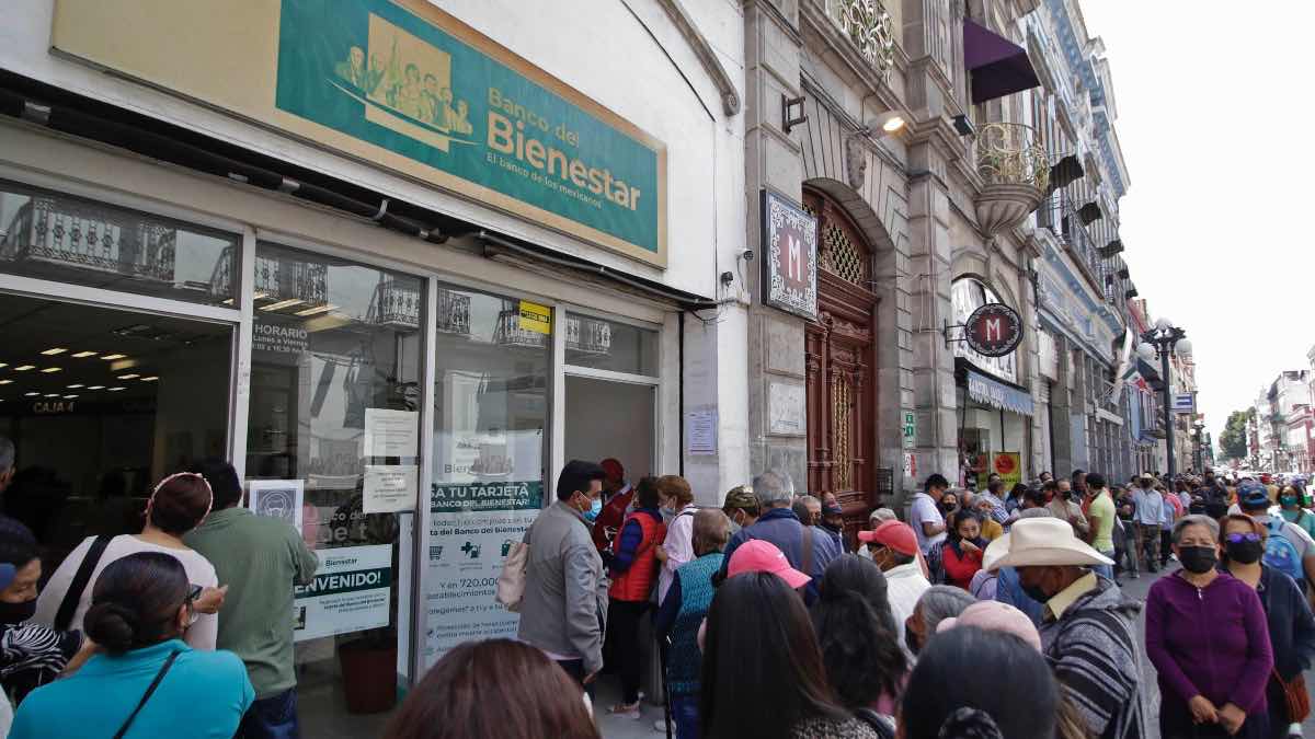 Asegura Nacho Mier aumentó del presupuesto para programas sociales en 2024