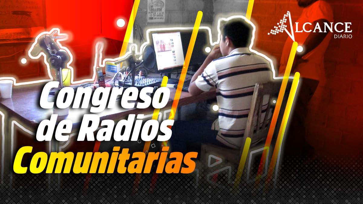 BUAP celebra cuarto Congreso Nacional de Radios Comunitarias