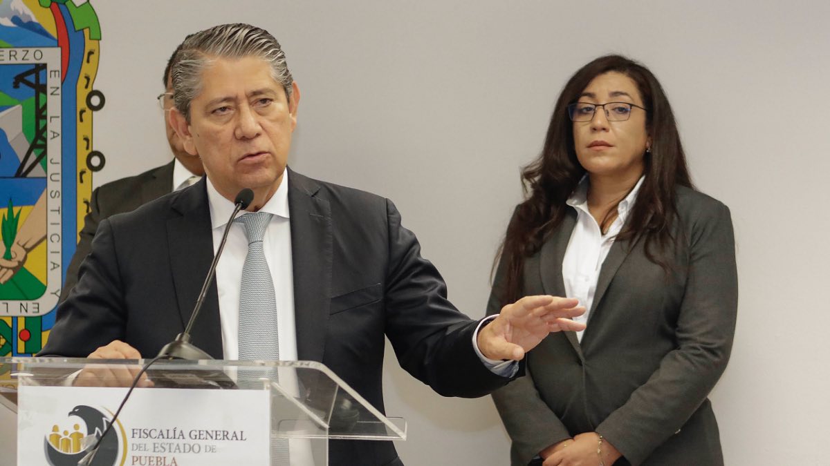 Salma Karen sufría violencia por parte de su pareja, por eso planeó su desaparición