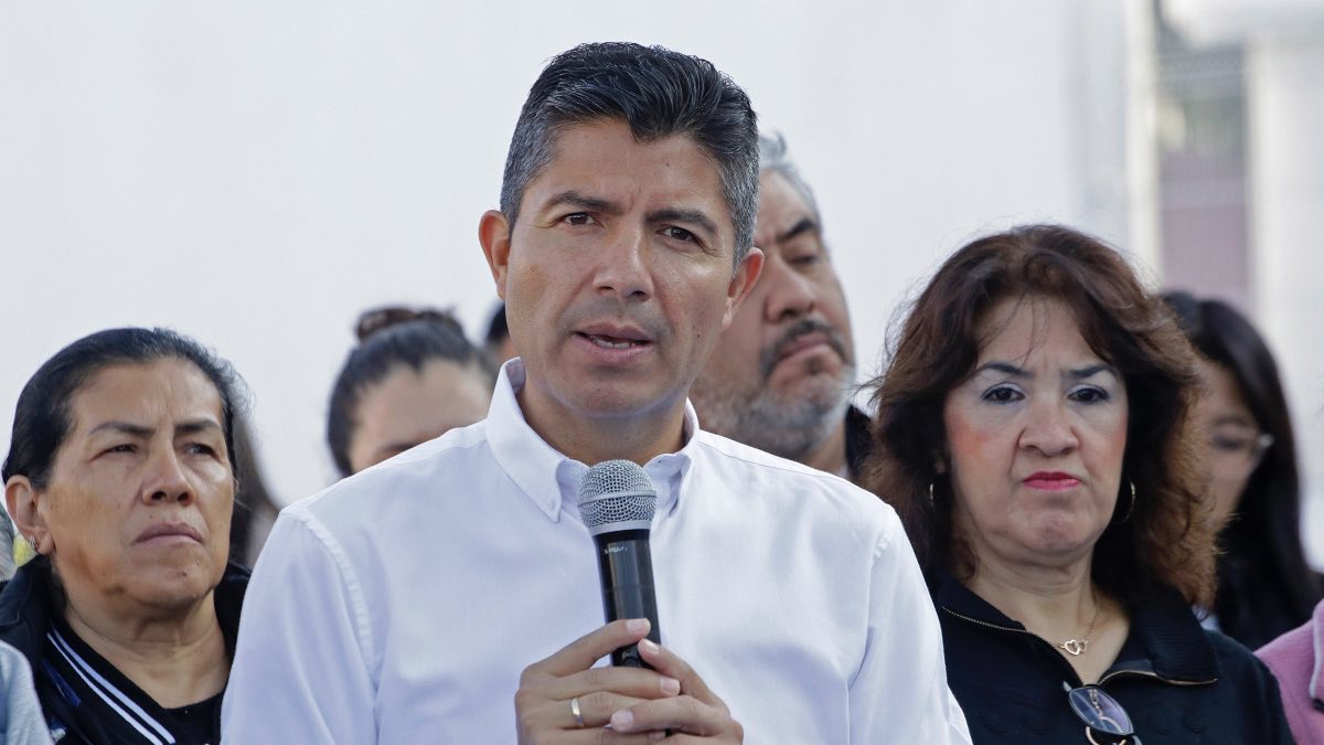 Municipio atenderá recomendación de la CNDH por caso Xochimehuacán