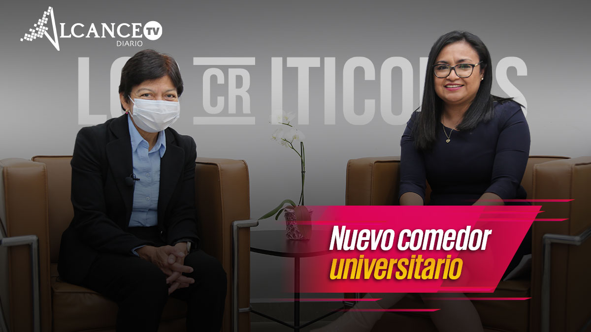 Nuevo comedor universitario de la BUAP llegará a CU en 2024: Lilia Cedillo