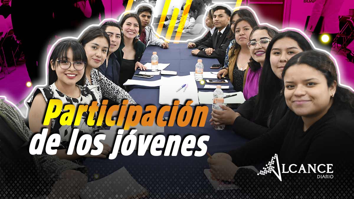 Concluyen foros Conocimiento y Juventud 2023