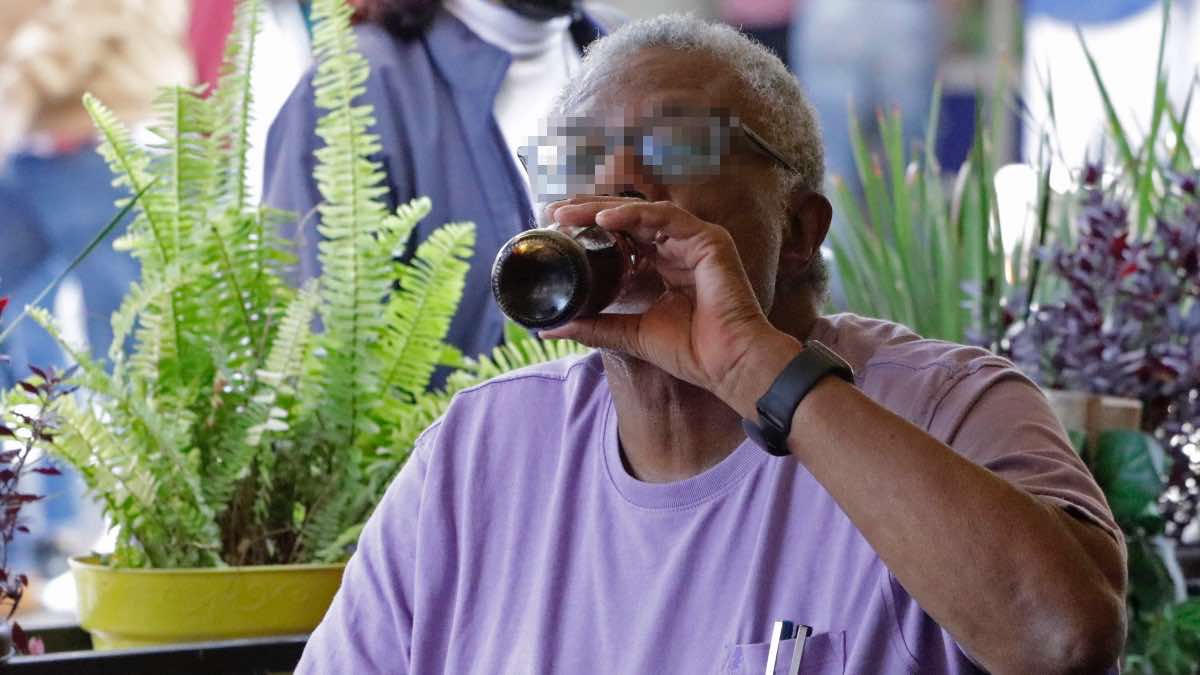 México, sexto lugar mundial de pacientes con diabetes IMSS