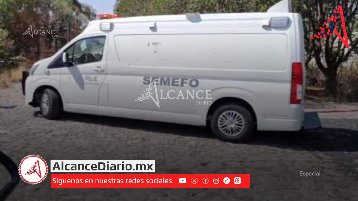 Encuentran sin vida a profesora de Acatlán en su baño