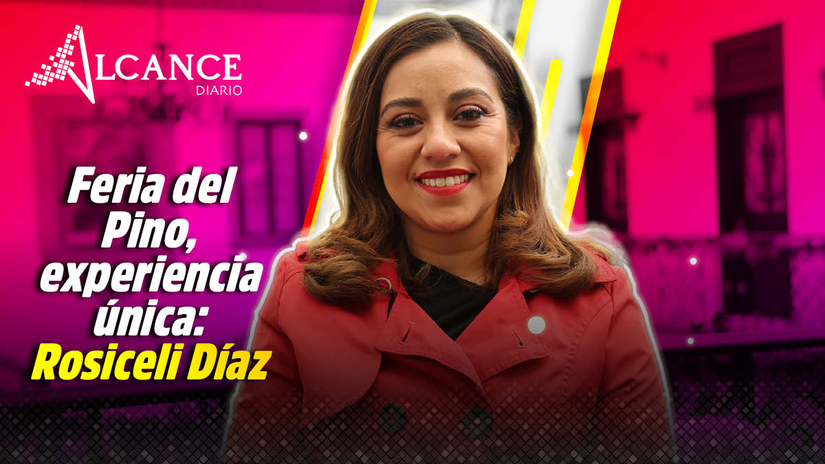 Feria del Pino y la Trucha en Tlahuapan, experiencia ecológica y cultural: presidenta