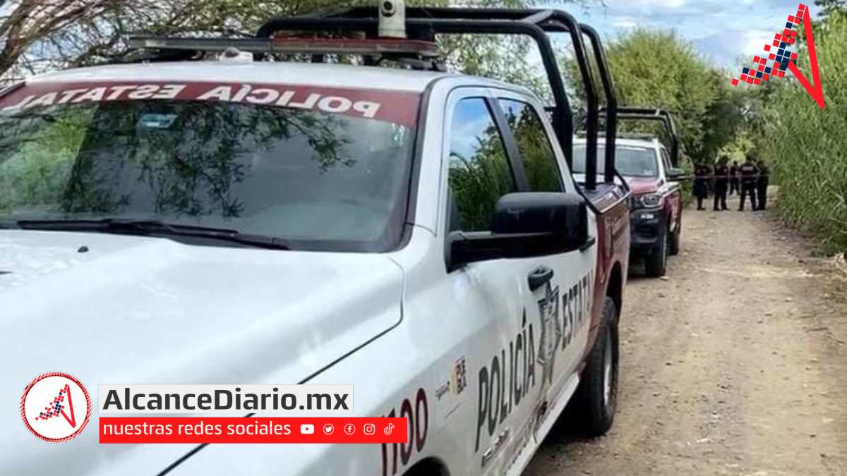 Hallan cadáver de hombre golpeado en Atlixco