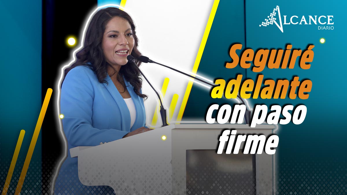 Lupita Cuautle ofrece su 2do informe frente al DIF de San Andrés Cholula