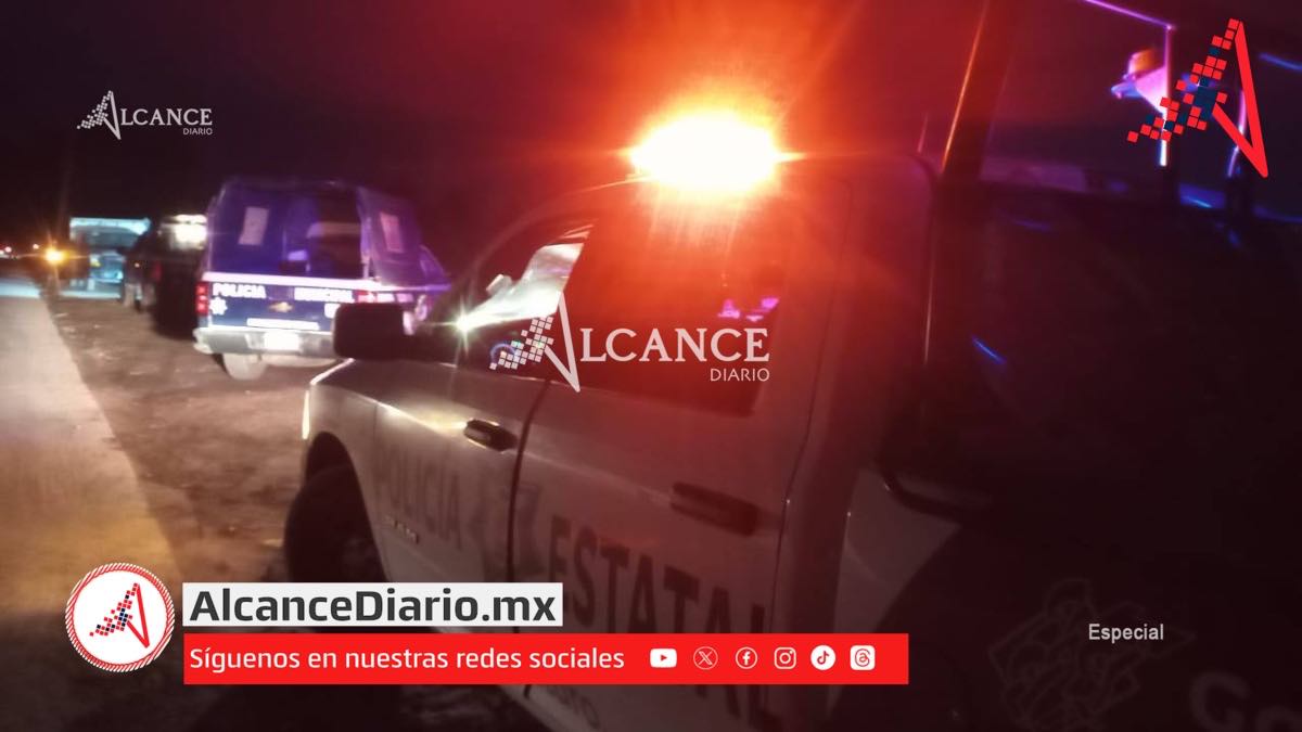 Trabajador muere aplastado por una máquina en Teziutlán
