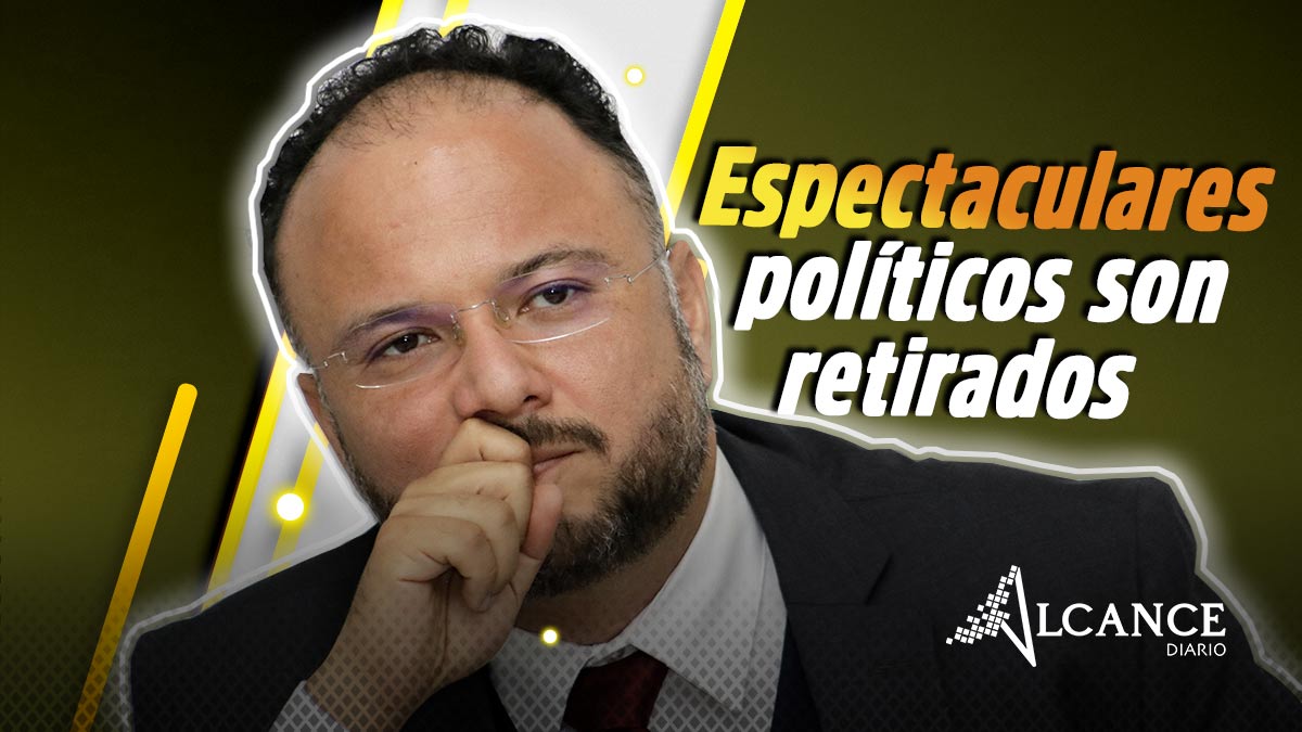 Propaganda política ya fue retirada de las calles: Arturo Baltazar