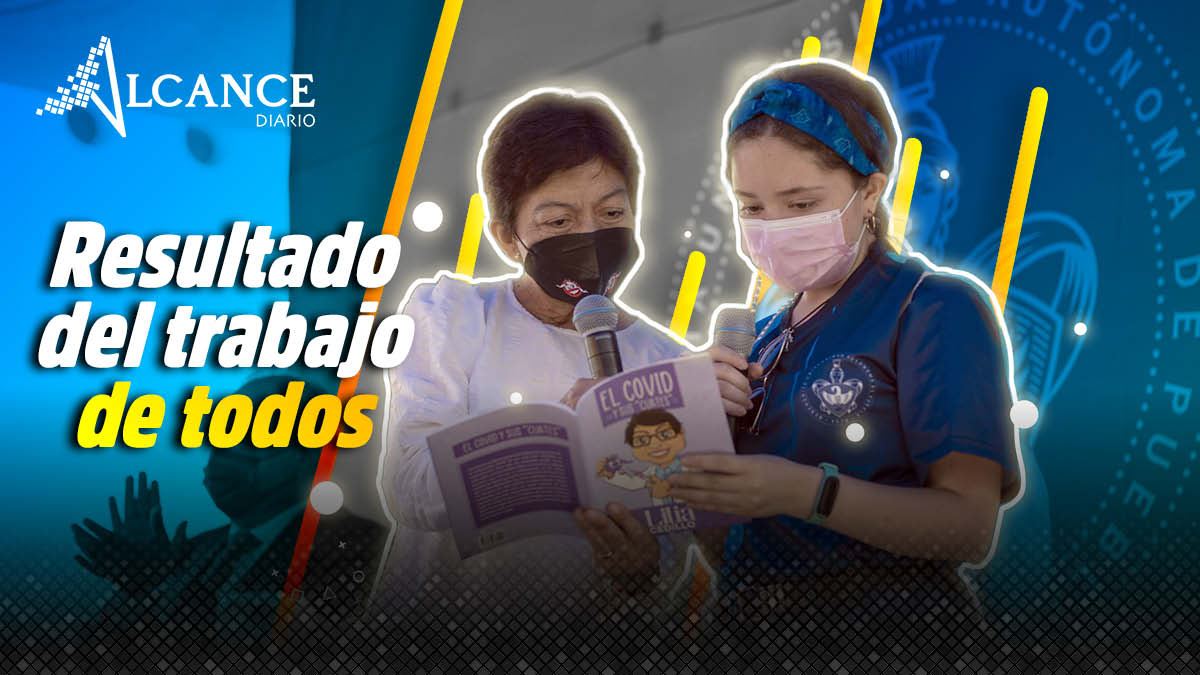 Resaltan trabajo colaborativo en Facultad de Ciencias Agrícolas y Pecuarias
