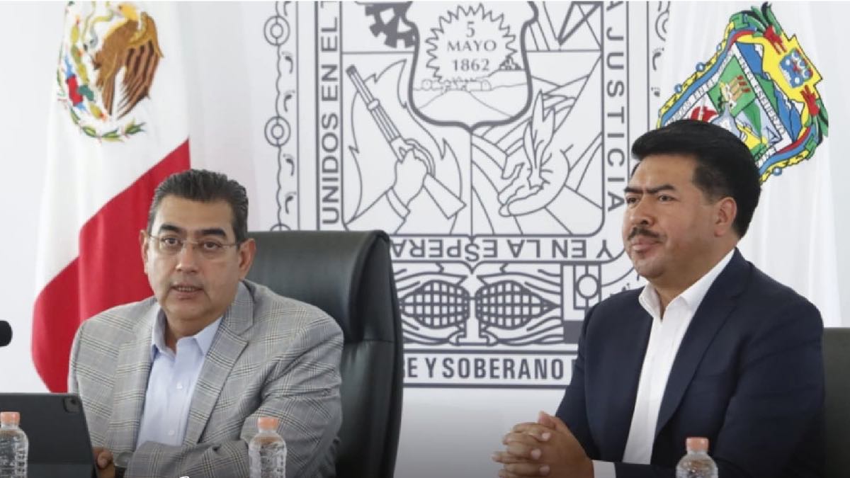 Aumenta a 4 muertos y un herido de gravedad tras la explosión de polvorín en Xiutetelco