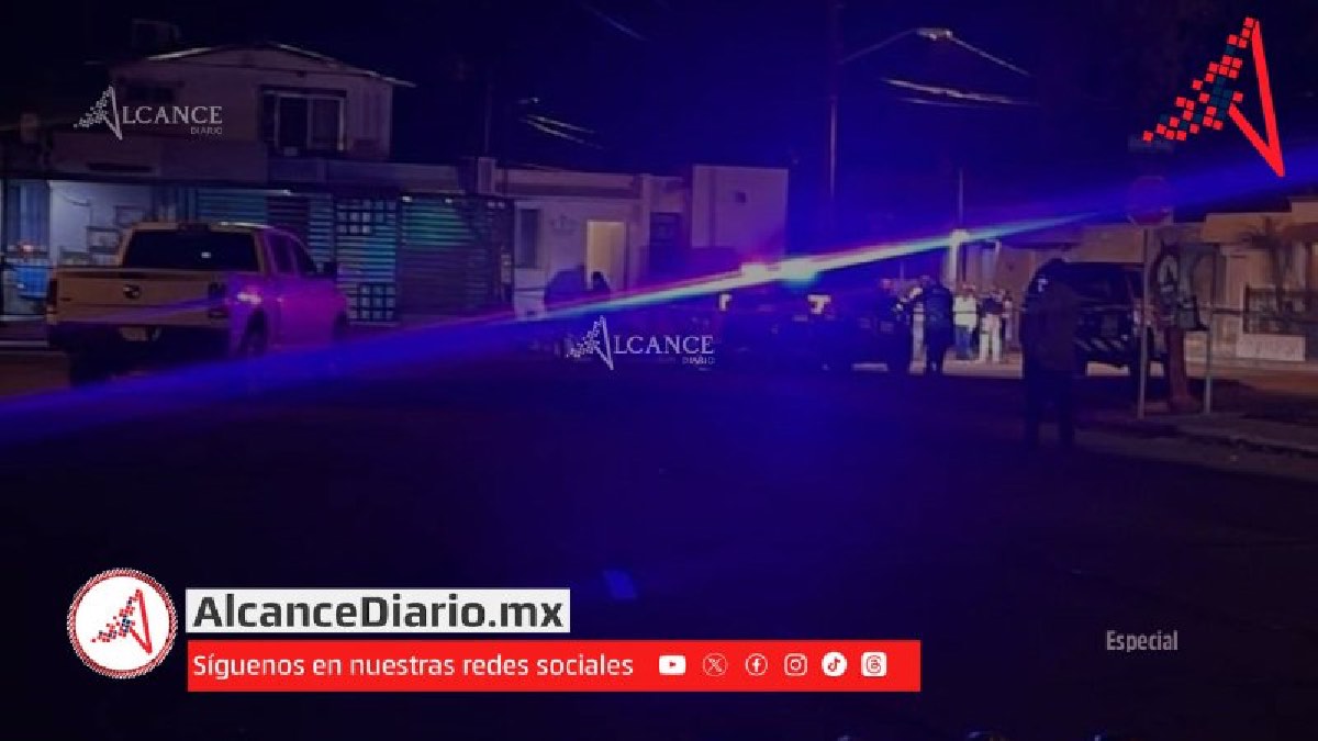Atacan a balazos a hermanos en Xalmimilulco, uno murió