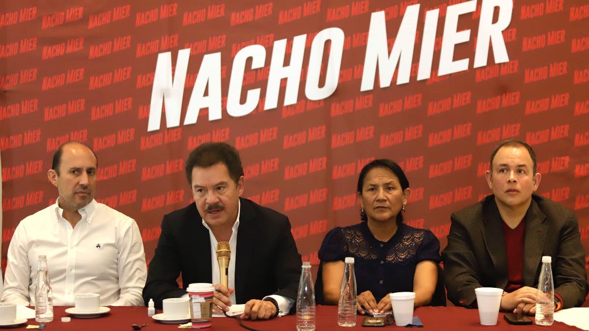Diputados federales de Puebla por Morena buscarán reelección
