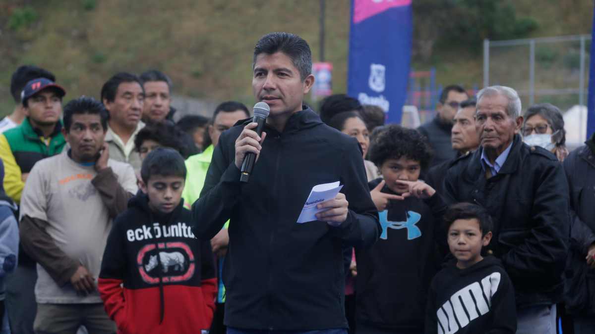 FGE realizó el operativo contra trabajadoras sexuales: Rivera
