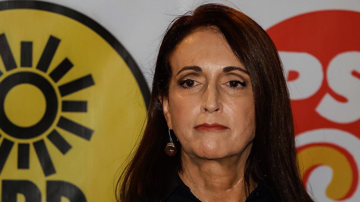 Analiza PAN Puebla ir en coalición para las presidencias municipales