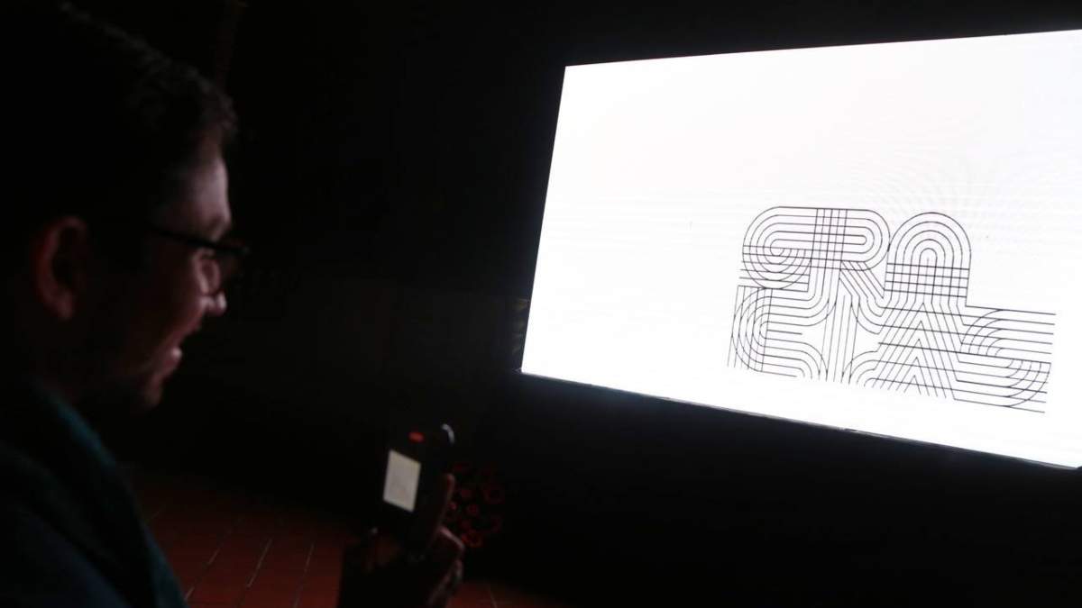 Presentan nueva imagen de Puebla Ciudad de Diseño