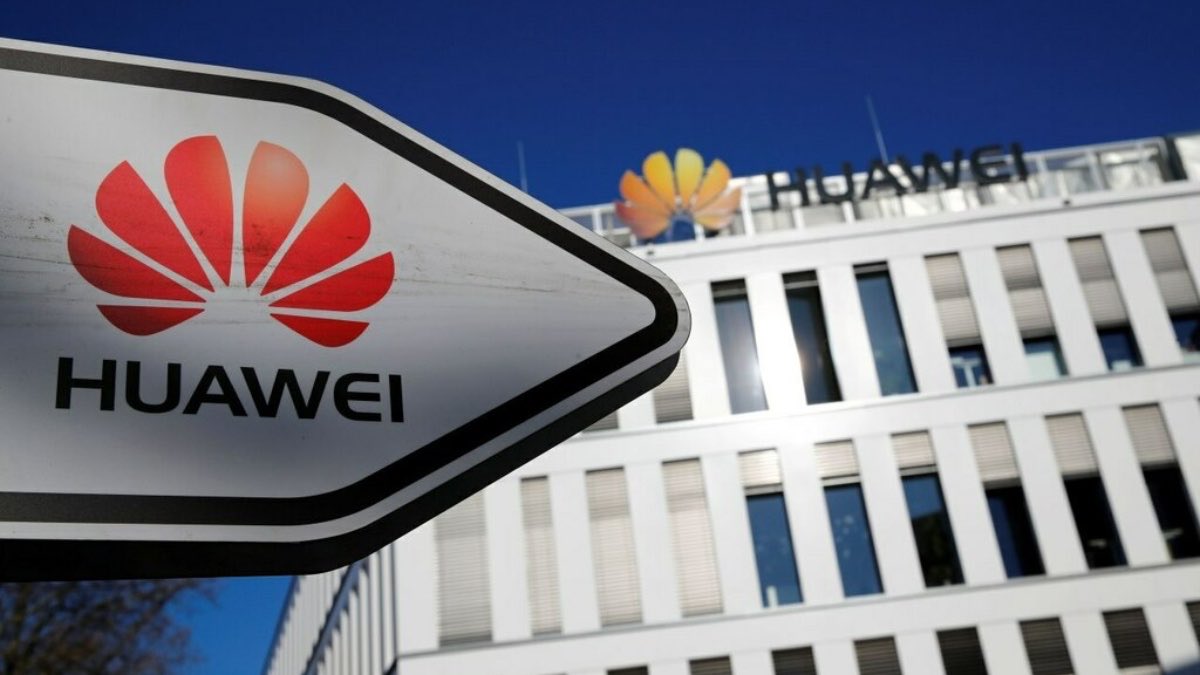 Huawei y Conahcyt abren capacitación para mil personas en Inteligencia Artificial