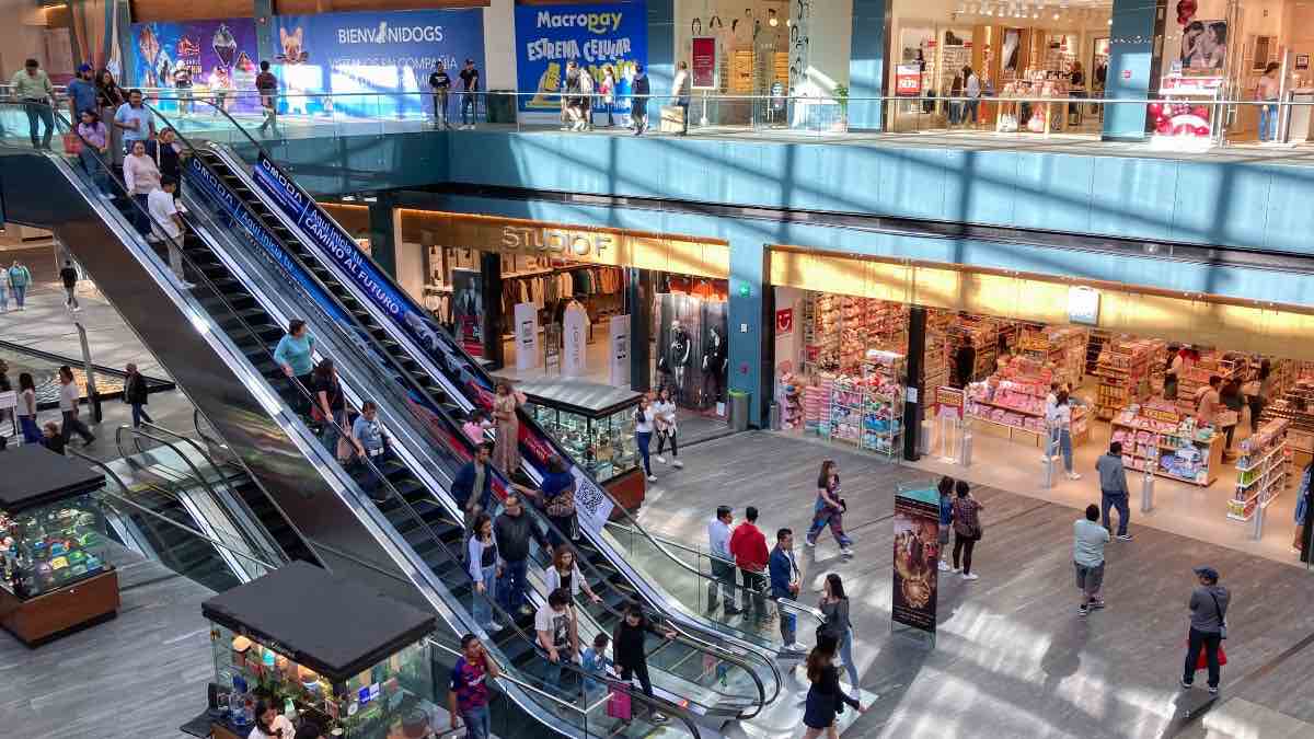 Economistas poblanos emiten recomendaciones para sobrellevar a la cuesta de enero