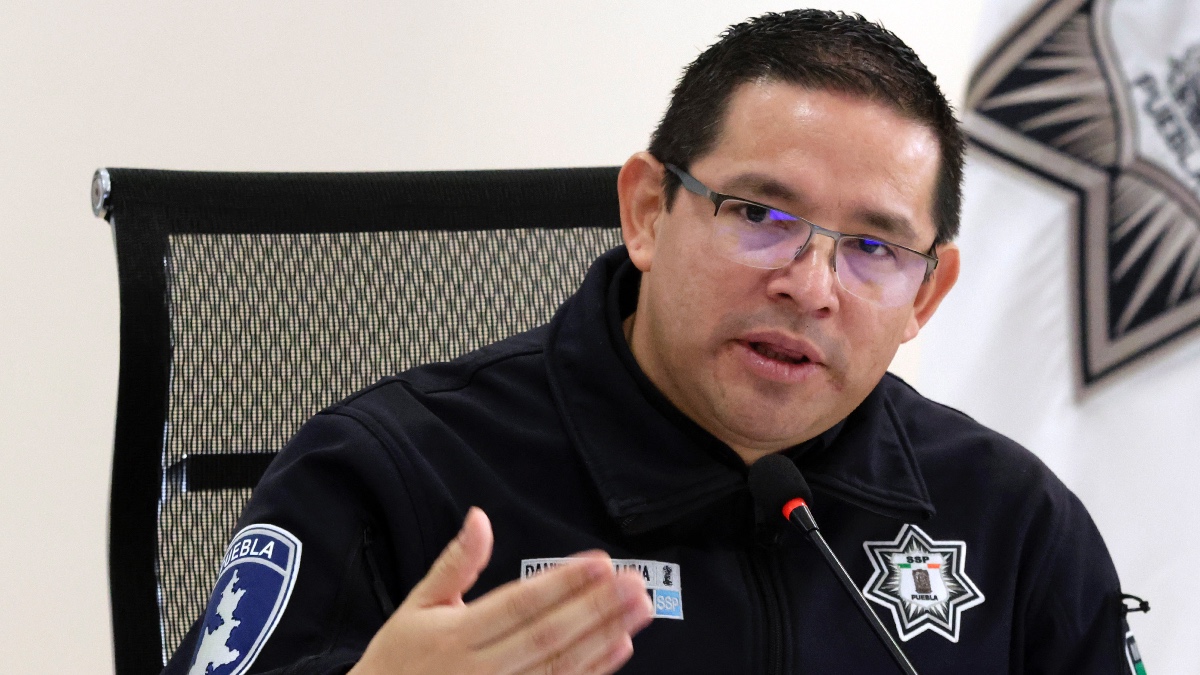 Víctimas de fraude en compra de vehículos por redes sociales provienen de otros estados: SSP