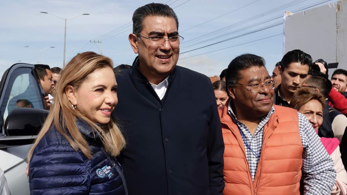 Reitera gobernador llamado a partidos para elegir a buenos candidatos