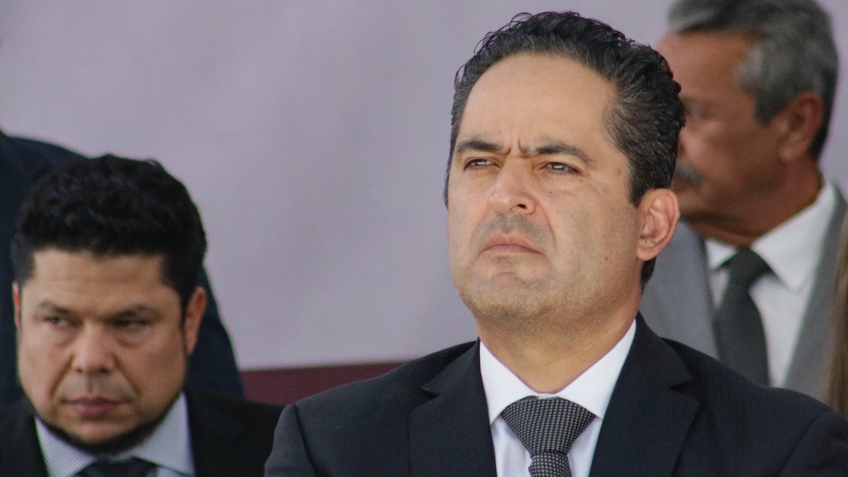 Perito analizará inversión en Banco Accendo donde se perdieron 600 mdp 