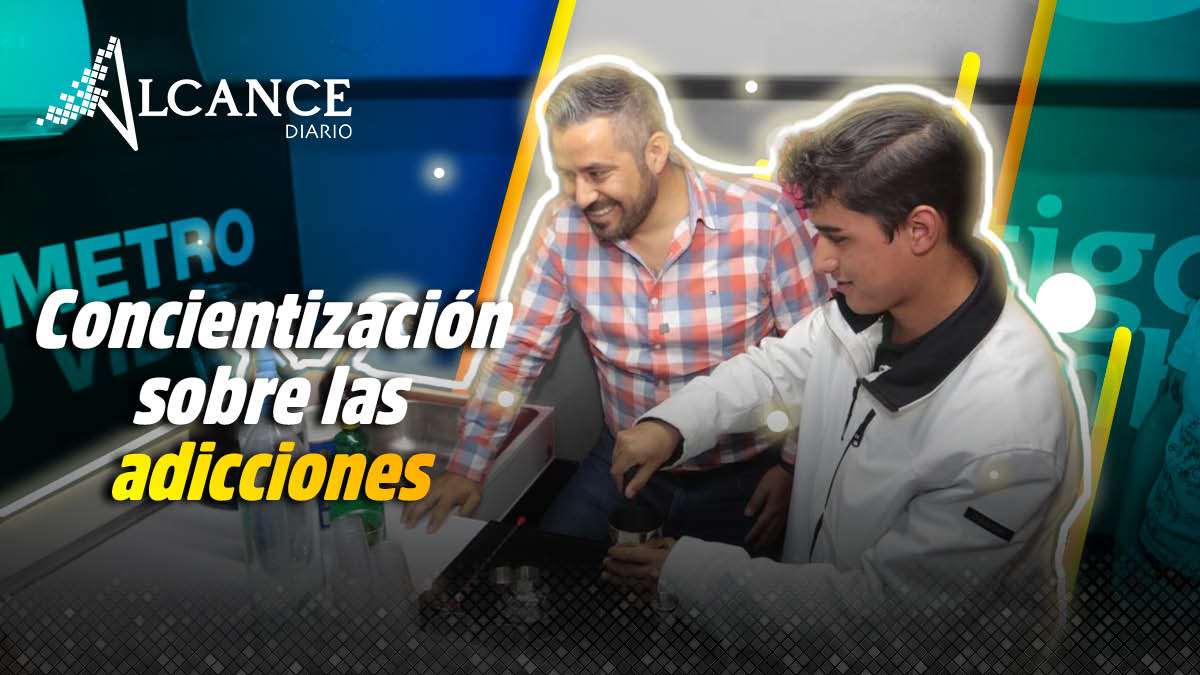 En La Salle arranca programas contra las adicciones para jóvenes poblanos