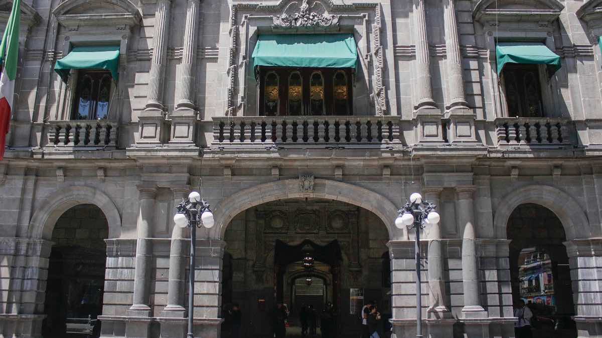 Sindicato del Ayuntamiento analiza lazar convocatoria para 90 bases