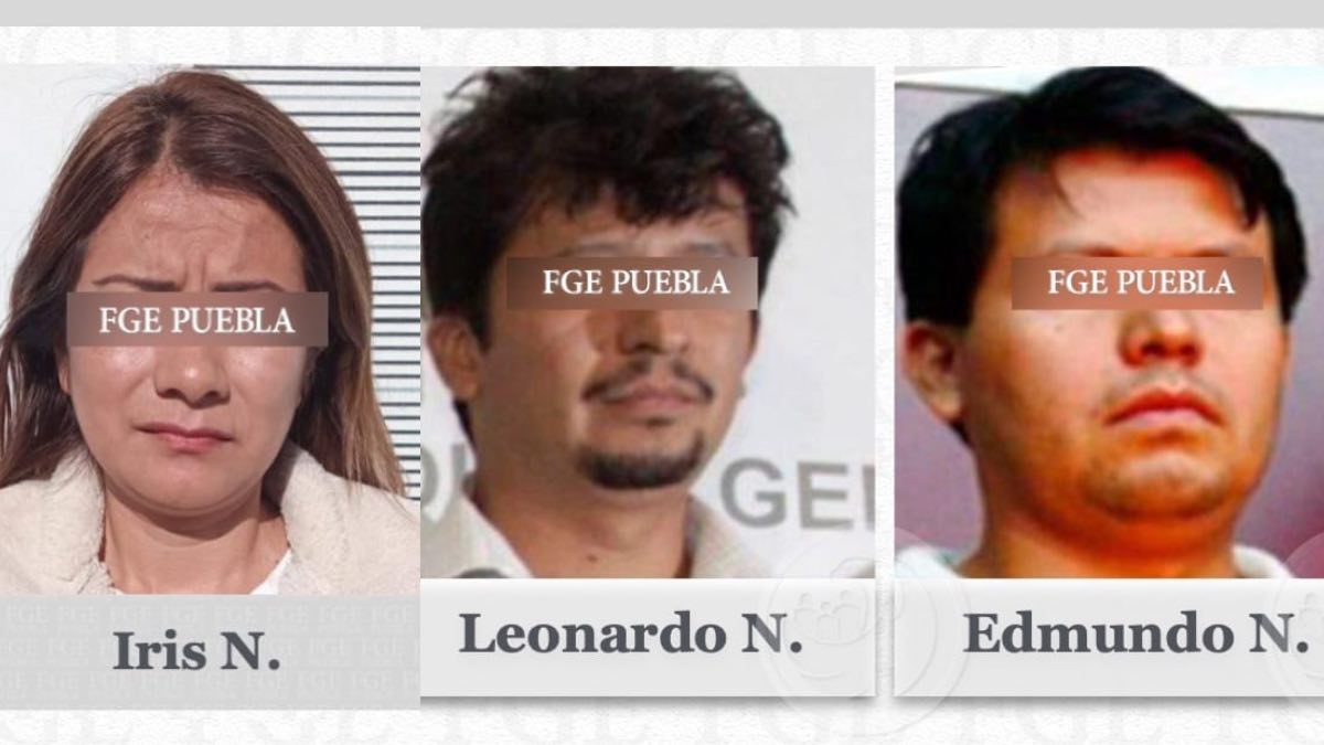 Suman siete detenidos por fraude de grupo SITMA que asciende a mil 050 mdp