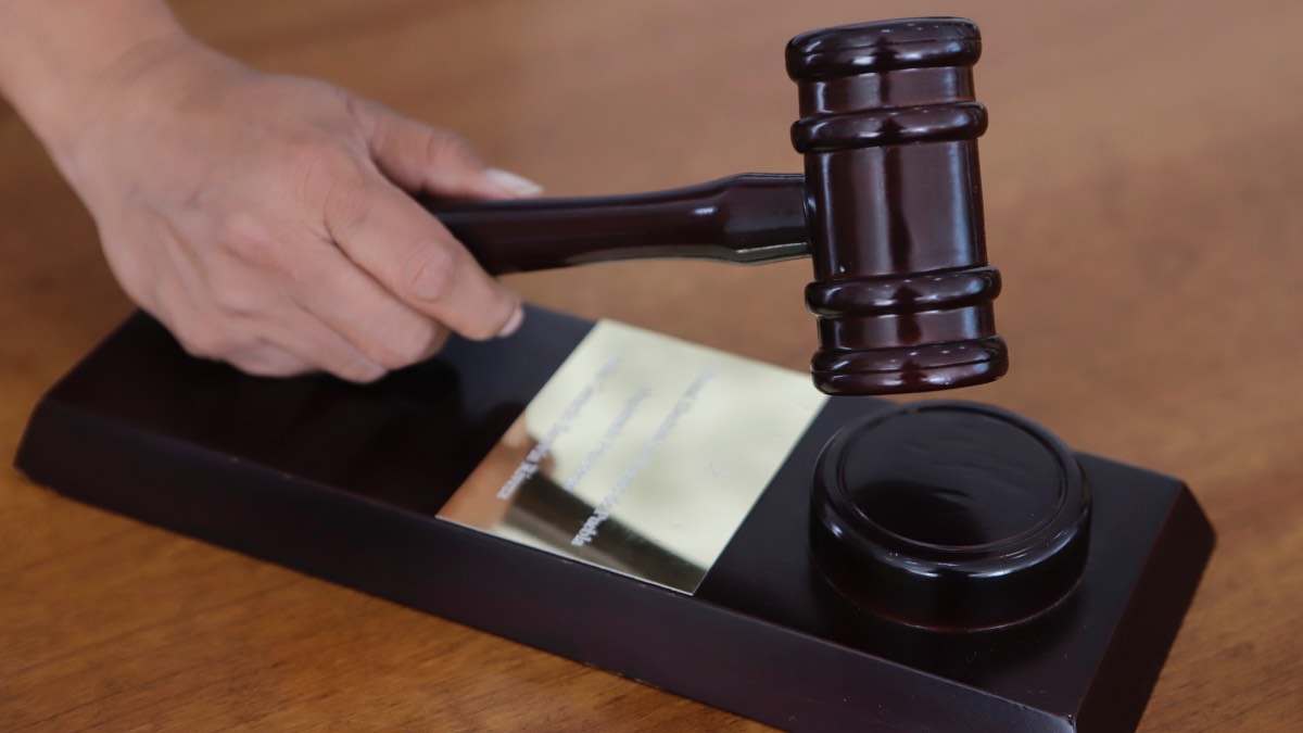 Suprema Corte va contra el poliamor en amparo promovido por poblano