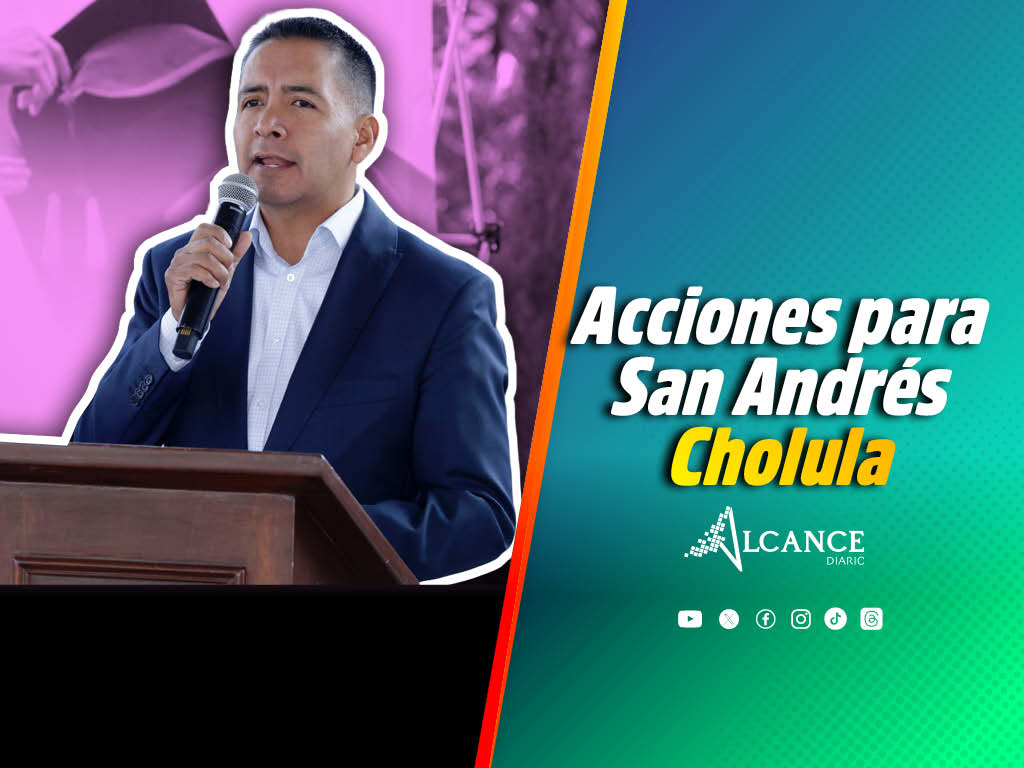 Asiste a la tercera Feria del Autoempleo en la Plaza de la Concordia