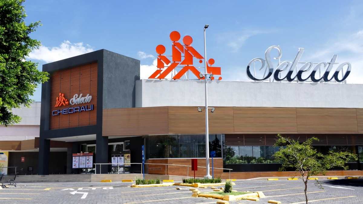 Chedraui Selecto lanza vacantes para trabajar en Barrio Cascatta