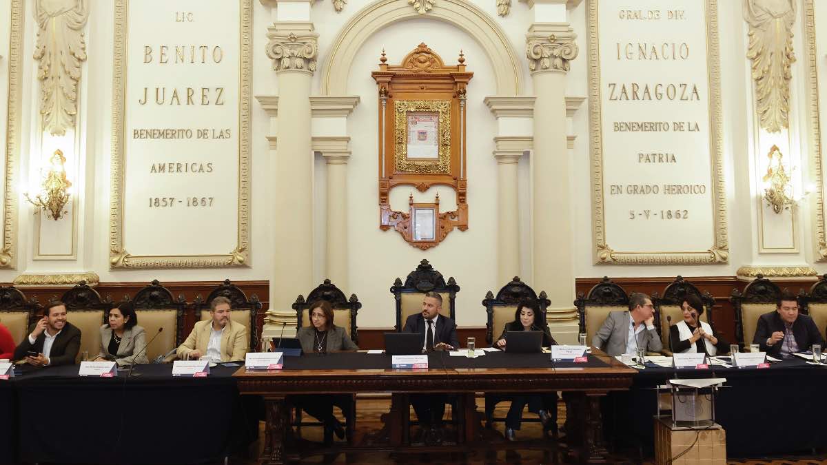 Este mes estarán listas las modificaciones del Coremun para clausurar bares y antros
