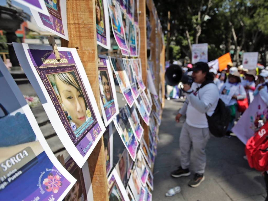 Estas son las actividades que la Secretaría de Cultura alista para el Día de la Mujer