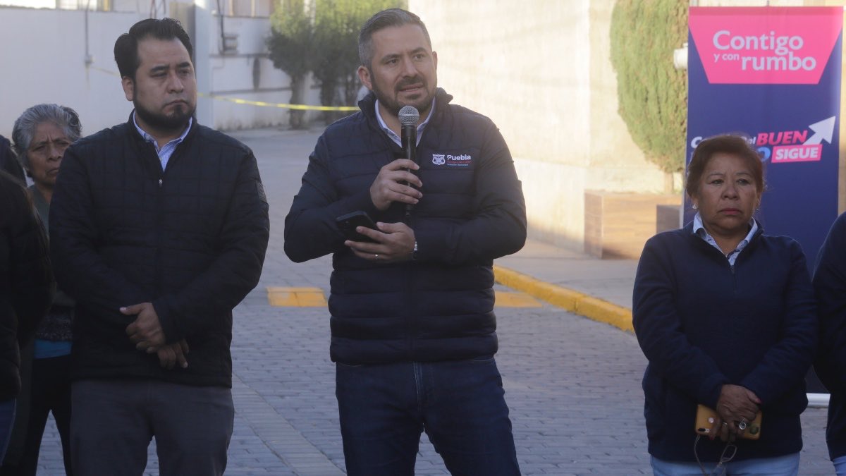 Dan ultimátum a funcionarios municipales para definir aspiraciones