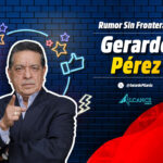 Porfirio Muñoz denunció: “el crimen organizado pagó campaña de Mario Delgado”