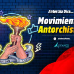 Infoxicación y tecnoestrés: cuando el exceso de información y tecnología rebasa al ser humano