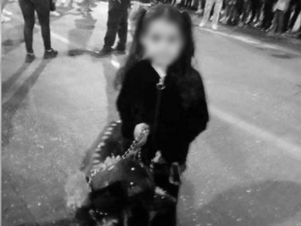 Cuerpo de Neri fue enterrado 3 meses antes que sus padres reportaran su "desaparición" en Texmelucan