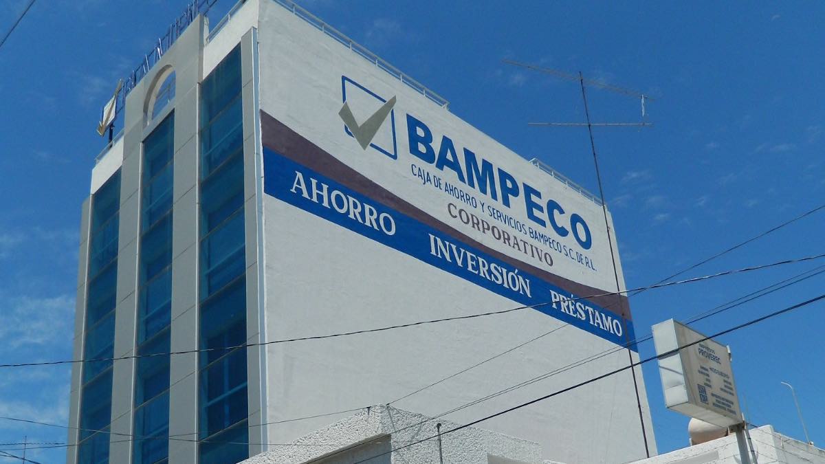 Por fraude con caja de ahorros Bampeco en Tehuacán hay al menos 40 órdenes de aprehensión