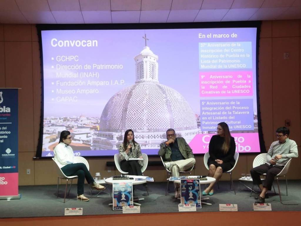 ¿Eres estudiante de Arquitectura, Urbanismo y Diseño? La convocatoria Rehabilita & Habita es para ti