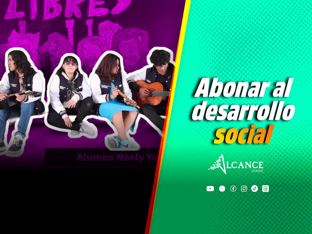 Logros del Complejo Regional Norte benefician a los grupos más vulnerables: rectora de la BUAP
