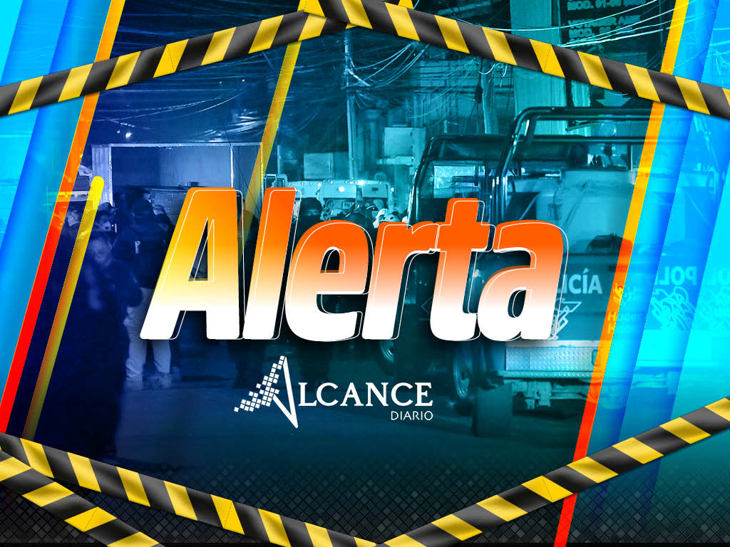 Alerta